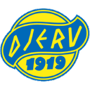Away team logo