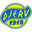Away team logo