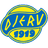 ФК Дьерв 1919 logo