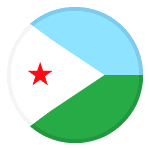 Джибути