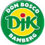 ДЮК Дон Боско Бамберг logo