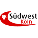 Djk Sudwest Кельн