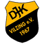 teamLogo
