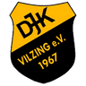 ДЙК Вилцинг