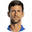 Away team logo