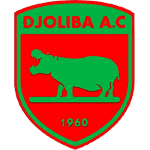 Джолиба АК logo