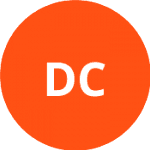 Джонов Ц. logo