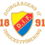 Djurgårdens IF