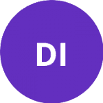 Юргорденс Иф logo