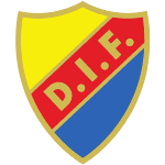 Юргорден logo
