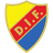 Юргорден logo