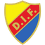 teamLogo
