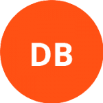 Джурич Б. logo