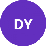 Длими Я. logo