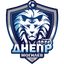 Днепр Могилев logo