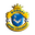 Home team logo