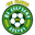 Away team logo