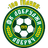 Добруджа Добрич logo