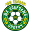 teamLogo