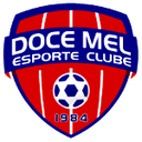 Away team logo