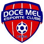 Doce Mel EC logo