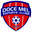 Away team logo