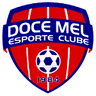 Doce Mel EC