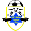 teamLogo