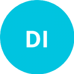 Иван Додиг / Остин Крайчек logo