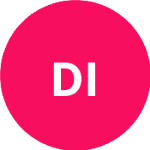 Иван Додиг / Джеми Мюррей logo
