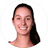 Dodin O.