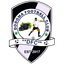 Додома Джиджи ФК logo