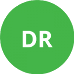 Dohnalová R. logo