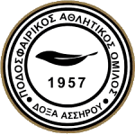 Докса Ассиру