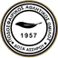Докса Ассиру logo
