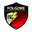 Home team logo