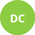 Долехайд К / Наварро Э logo