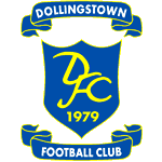 Dollingstown