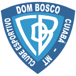 League logo