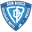 Home team logo