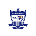 Дома Юнайтед ФК logo