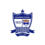 Дома Юнайтед ФК logo