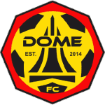 home team logo