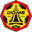 Home team logo