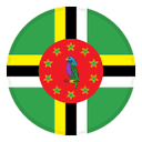 Away team logo