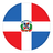 Dominican Republic
