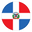 Away team logo