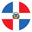 Away team logo