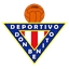 teamLogo