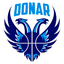 Donar Groningen